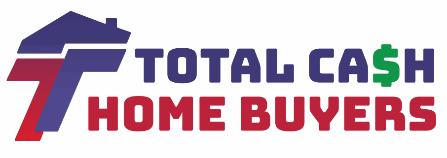 Total Cash Home Buyers